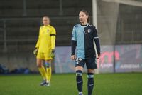 2025-01-08_18-48-09-D5C07669.JPG